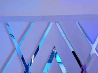 maleja-sexyx chat room