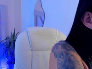 maleja-sexyx