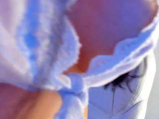 maleja-sexyx chat room