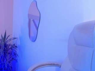  maleja-sexyx chat room