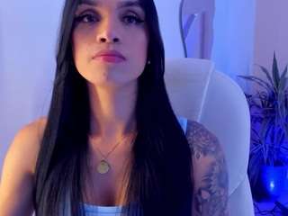 maleja-sexyx chat room