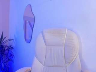 maleja-sexyx webcam