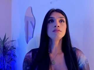  maleja-sexyx chat room