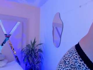  maleja-sexyx chat room