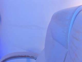  maleja-sexyx chat room