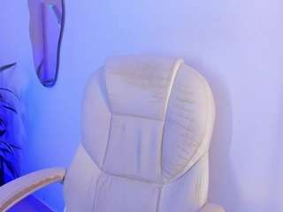  maleja-sexyx chat room