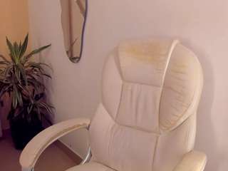 maleja-sexyx Live Webcam on CamSoda