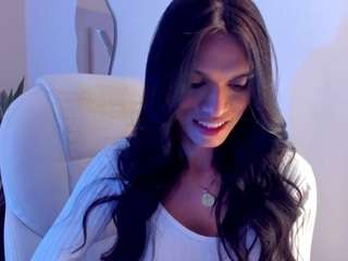 maleja-sexyx Live Webcam on CamSoda