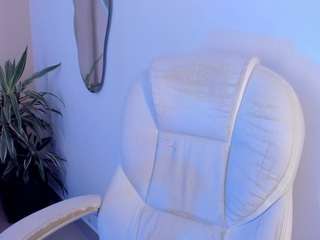 maleja-sexyx Live Webcam on CamSoda
