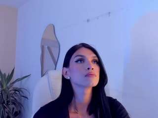 maleja-sexyx webcam