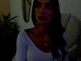  maleja-sexyx chat room