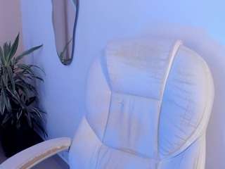 maleja-sexyx Live Webcam on CamSoda