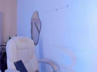 maleja-sexyx Live Webcam on CamSoda