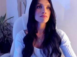 maleja-sexyx