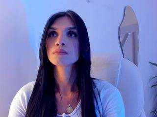  maleja-sexyx chat room