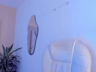 maleja-sexyx Live Webcam on CamSoda
