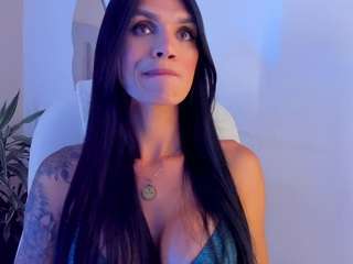 maleja-sexyx Live Webcam on CamSoda