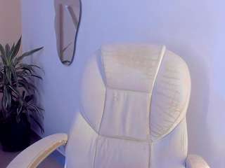 maleja-sexyx