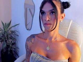 maleja-sexyx webcam