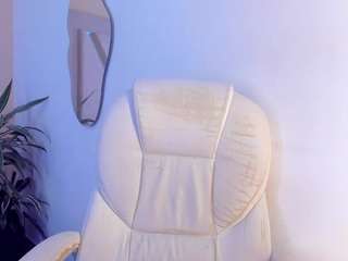 maleja-sexyx Live Webcam on CamSoda