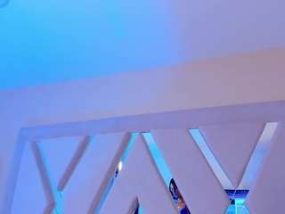 maleja-sexyx Live Webcam on CamSoda