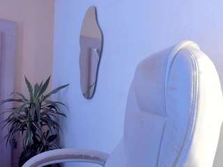 maleja-sexyx Live Webcam on CamSoda