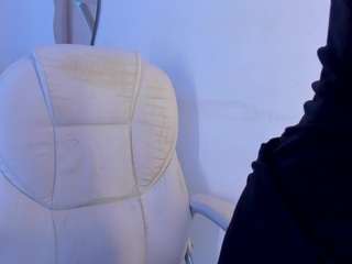 maleja-sexyx