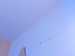 maleja-sexyx Live Webcam on CamSoda