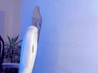 maleja-sexyx