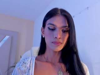 maleja-sexyx Live Webcam on CamSoda