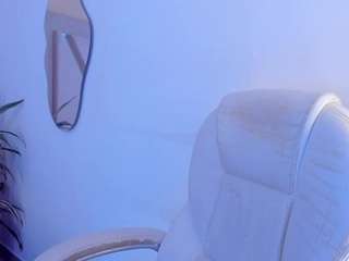  maleja-sexyx chat room