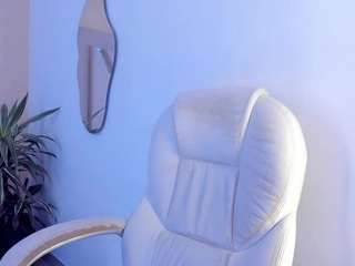 maleja-sexyx Live Webcam on CamSoda