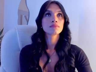 maleja-sexyx Live Webcam on CamSoda