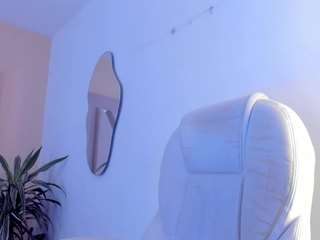 maleja-sexyx Live Webcam on CamSoda