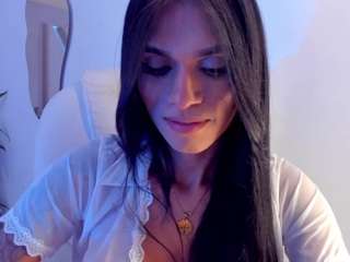 maleja-sexyx Live Webcam on CamSoda