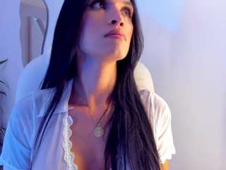 maleja-sexyx Live Webcam on CamSoda