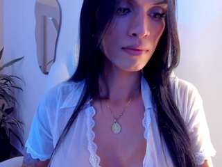 maleja-sexyx Live Webcam on CamSoda