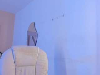 maleja-sexyx Live Webcam on CamSoda