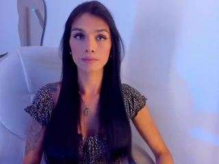  maleja-sexyx chat room