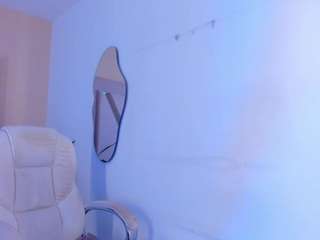 maleja-sexyx