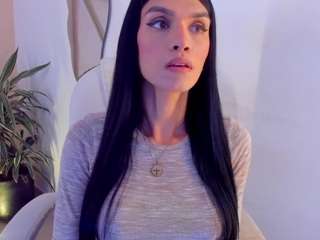 maleja-sexyx Live Webcam on CamSoda