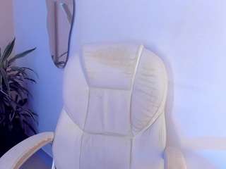 maleja-sexyx Live Webcam on CamSoda