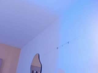 maleja-sexyx from CamSoda is Freechat