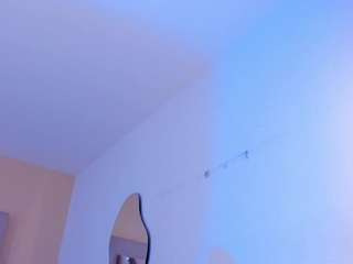 maleja-sexyx Live Webcam on CamSoda