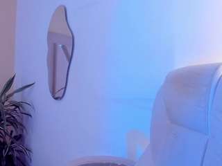 maleja-sexyx Live Webcam on CamSoda