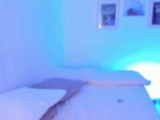 maleja-sexyx