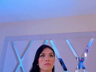 maleja-sexyx chat room