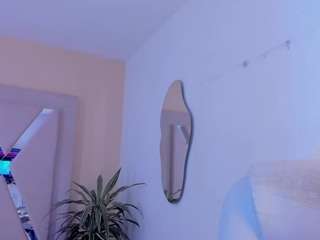 maleja-sexyx