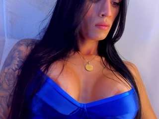  maleja-sexyx chat room