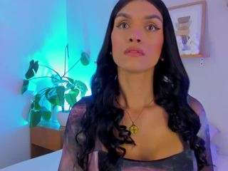  maleja-sexyx chat room